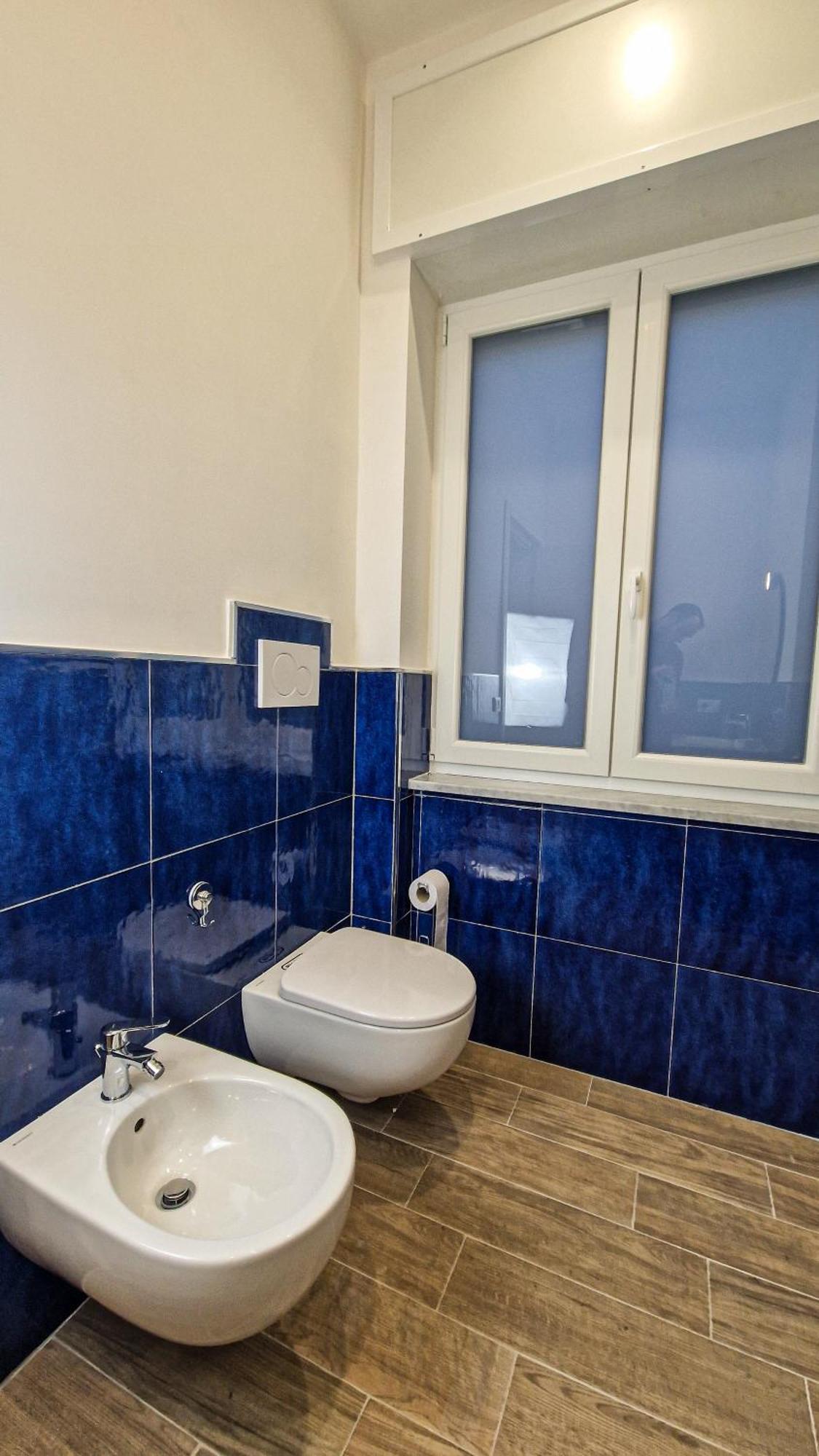 B&B Gelso Rosso Pompeji Kültér fotó