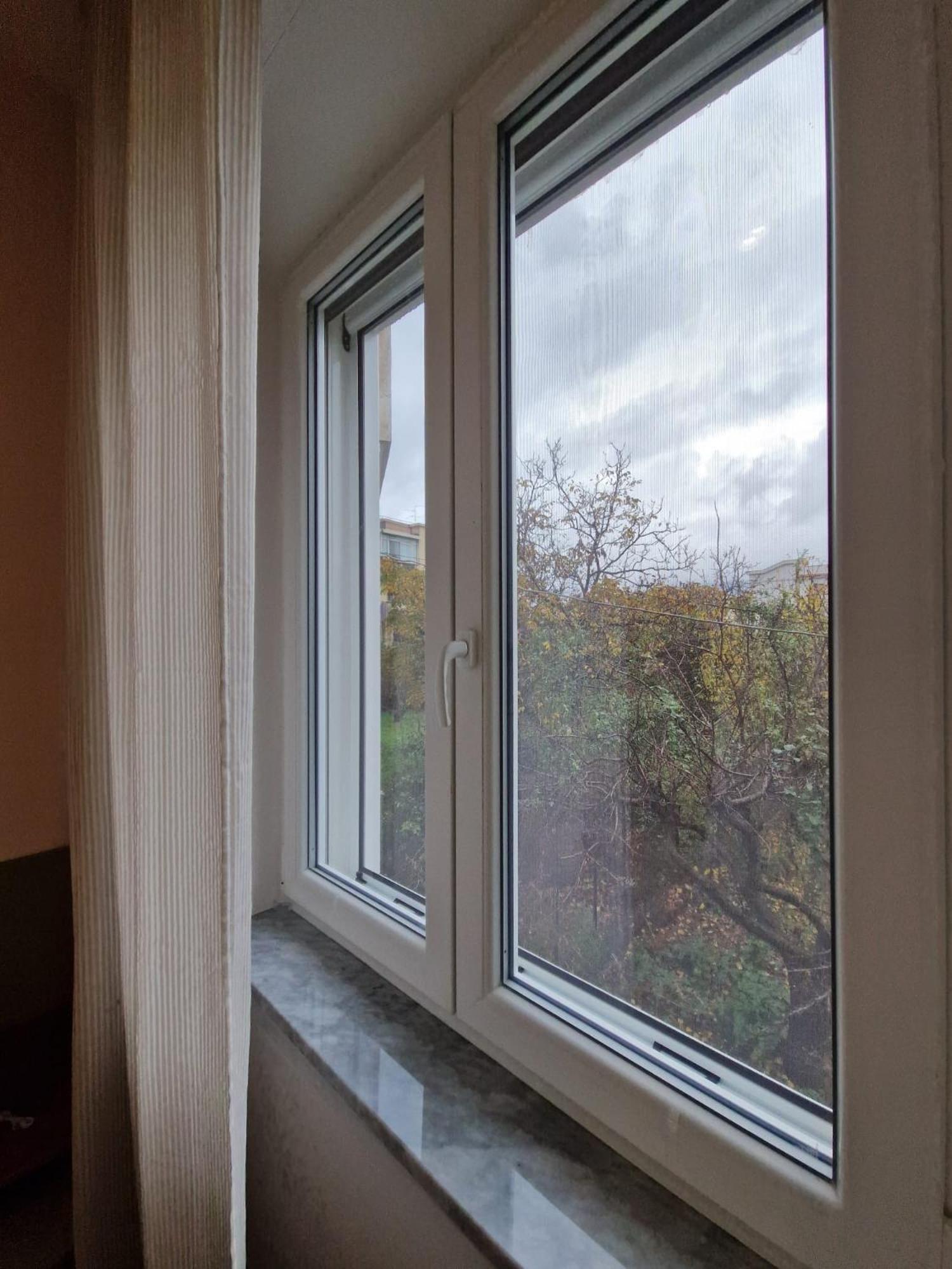 B&B Gelso Rosso Pompeji Kültér fotó